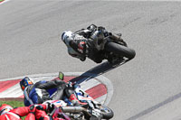 motorbikes;no-limits;october-2013;peter-wileman-photography;portimao;portugal;trackday-digital-images