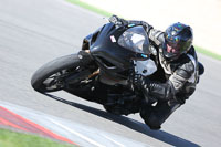 motorbikes;no-limits;october-2013;peter-wileman-photography;portimao;portugal;trackday-digital-images