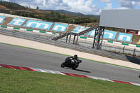 motorbikes;no-limits;october-2013;peter-wileman-photography;portimao;portugal;trackday-digital-images