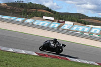 motorbikes;no-limits;october-2013;peter-wileman-photography;portimao;portugal;trackday-digital-images