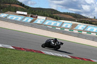 motorbikes;no-limits;october-2013;peter-wileman-photography;portimao;portugal;trackday-digital-images