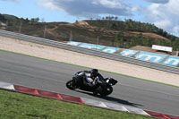 motorbikes;no-limits;october-2013;peter-wileman-photography;portimao;portugal;trackday-digital-images