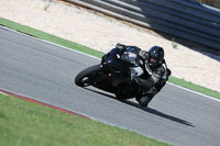 motorbikes;no-limits;october-2013;peter-wileman-photography;portimao;portugal;trackday-digital-images