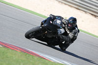 motorbikes;no-limits;october-2013;peter-wileman-photography;portimao;portugal;trackday-digital-images