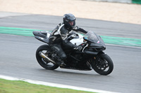 motorbikes;no-limits;october-2013;peter-wileman-photography;portimao;portugal;trackday-digital-images