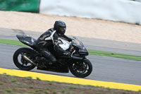 motorbikes;no-limits;october-2013;peter-wileman-photography;portimao;portugal;trackday-digital-images