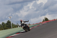 motorbikes;no-limits;october-2013;peter-wileman-photography;portimao;portugal;trackday-digital-images