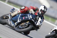 motorbikes;no-limits;october-2013;peter-wileman-photography;portimao;portugal;trackday-digital-images