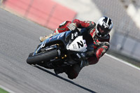 motorbikes;no-limits;october-2013;peter-wileman-photography;portimao;portugal;trackday-digital-images