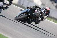 motorbikes;no-limits;october-2013;peter-wileman-photography;portimao;portugal;trackday-digital-images