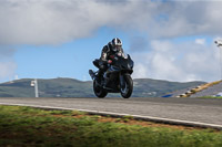 motorbikes;no-limits;october-2013;peter-wileman-photography;portimao;portugal;trackday-digital-images