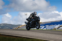 motorbikes;no-limits;october-2013;peter-wileman-photography;portimao;portugal;trackday-digital-images