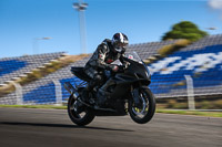 motorbikes;no-limits;october-2013;peter-wileman-photography;portimao;portugal;trackday-digital-images