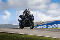 motorbikes;no-limits;october-2013;peter-wileman-photography;portimao;portugal;trackday-digital-images