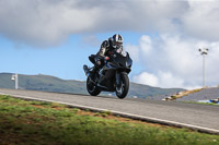 motorbikes;no-limits;october-2013;peter-wileman-photography;portimao;portugal;trackday-digital-images