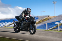 motorbikes;no-limits;october-2013;peter-wileman-photography;portimao;portugal;trackday-digital-images