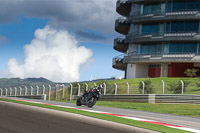 motorbikes;no-limits;october-2013;peter-wileman-photography;portimao;portugal;trackday-digital-images