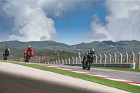 motorbikes;no-limits;october-2013;peter-wileman-photography;portimao;portugal;trackday-digital-images