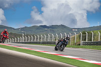 motorbikes;no-limits;october-2013;peter-wileman-photography;portimao;portugal;trackday-digital-images