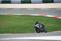 motorbikes;no-limits;october-2013;peter-wileman-photography;portimao;portugal;trackday-digital-images