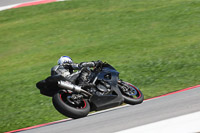 motorbikes;no-limits;october-2013;peter-wileman-photography;portimao;portugal;trackday-digital-images