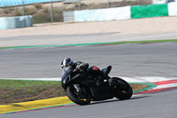 motorbikes;no-limits;october-2013;peter-wileman-photography;portimao;portugal;trackday-digital-images