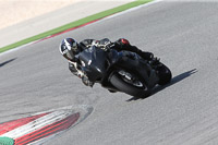 motorbikes;no-limits;october-2013;peter-wileman-photography;portimao;portugal;trackday-digital-images