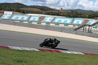 motorbikes;no-limits;october-2013;peter-wileman-photography;portimao;portugal;trackday-digital-images