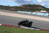 motorbikes;no-limits;october-2013;peter-wileman-photography;portimao;portugal;trackday-digital-images