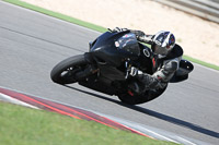 motorbikes;no-limits;october-2013;peter-wileman-photography;portimao;portugal;trackday-digital-images