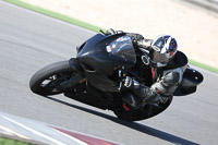 motorbikes;no-limits;october-2013;peter-wileman-photography;portimao;portugal;trackday-digital-images