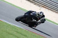 motorbikes;no-limits;october-2013;peter-wileman-photography;portimao;portugal;trackday-digital-images