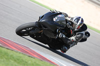 motorbikes;no-limits;october-2013;peter-wileman-photography;portimao;portugal;trackday-digital-images