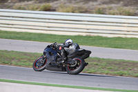 motorbikes;no-limits;october-2013;peter-wileman-photography;portimao;portugal;trackday-digital-images