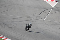 motorbikes;no-limits;october-2013;peter-wileman-photography;portimao;portugal;trackday-digital-images