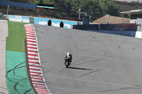 motorbikes;no-limits;october-2013;peter-wileman-photography;portimao;portugal;trackday-digital-images