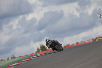 motorbikes;no-limits;october-2013;peter-wileman-photography;portimao;portugal;trackday-digital-images