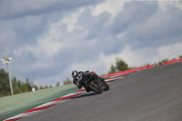 motorbikes;no-limits;october-2013;peter-wileman-photography;portimao;portugal;trackday-digital-images