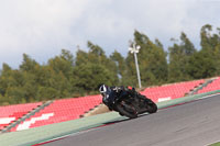 motorbikes;no-limits;october-2013;peter-wileman-photography;portimao;portugal;trackday-digital-images