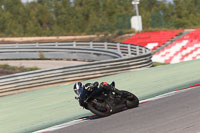 motorbikes;no-limits;october-2013;peter-wileman-photography;portimao;portugal;trackday-digital-images