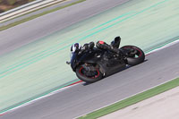 motorbikes;no-limits;october-2013;peter-wileman-photography;portimao;portugal;trackday-digital-images