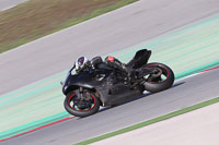 motorbikes;no-limits;october-2013;peter-wileman-photography;portimao;portugal;trackday-digital-images