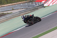 motorbikes;no-limits;october-2013;peter-wileman-photography;portimao;portugal;trackday-digital-images