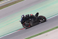 motorbikes;no-limits;october-2013;peter-wileman-photography;portimao;portugal;trackday-digital-images