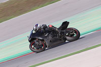 motorbikes;no-limits;october-2013;peter-wileman-photography;portimao;portugal;trackday-digital-images