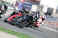 motorbikes;no-limits;october-2013;peter-wileman-photography;portimao;portugal;trackday-digital-images