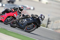 motorbikes;no-limits;october-2013;peter-wileman-photography;portimao;portugal;trackday-digital-images