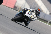 motorbikes;no-limits;october-2013;peter-wileman-photography;portimao;portugal;trackday-digital-images