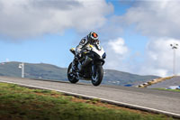 motorbikes;no-limits;october-2013;peter-wileman-photography;portimao;portugal;trackday-digital-images