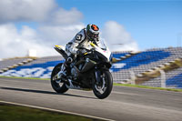 motorbikes;no-limits;october-2013;peter-wileman-photography;portimao;portugal;trackday-digital-images